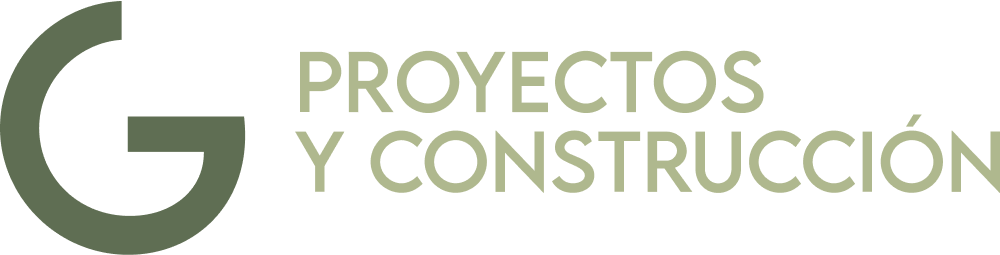 GM Proyectos y Construcción